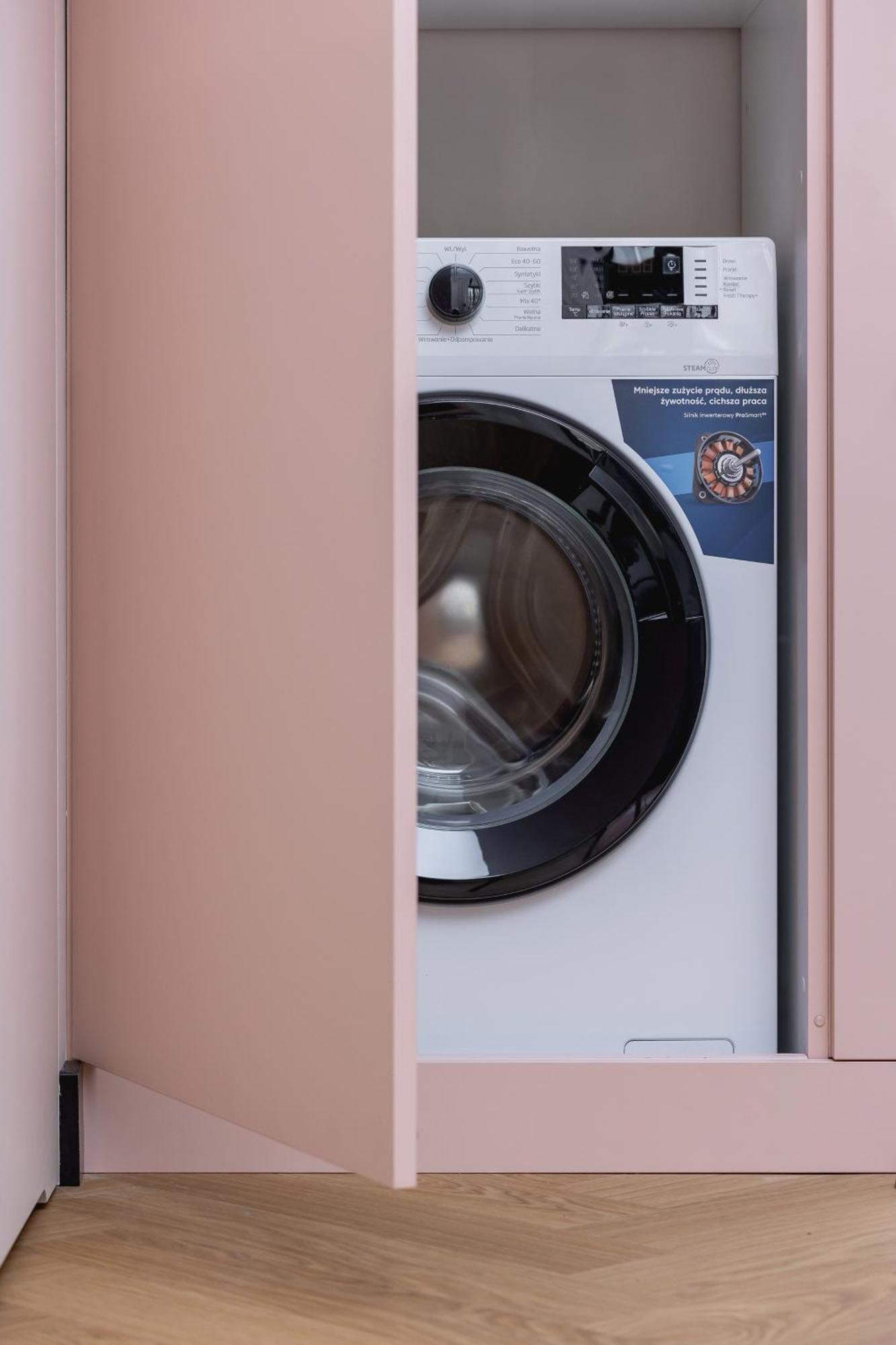 Apartament Chodkiewicza In Soho Cracow By Renters Prestige Kraków