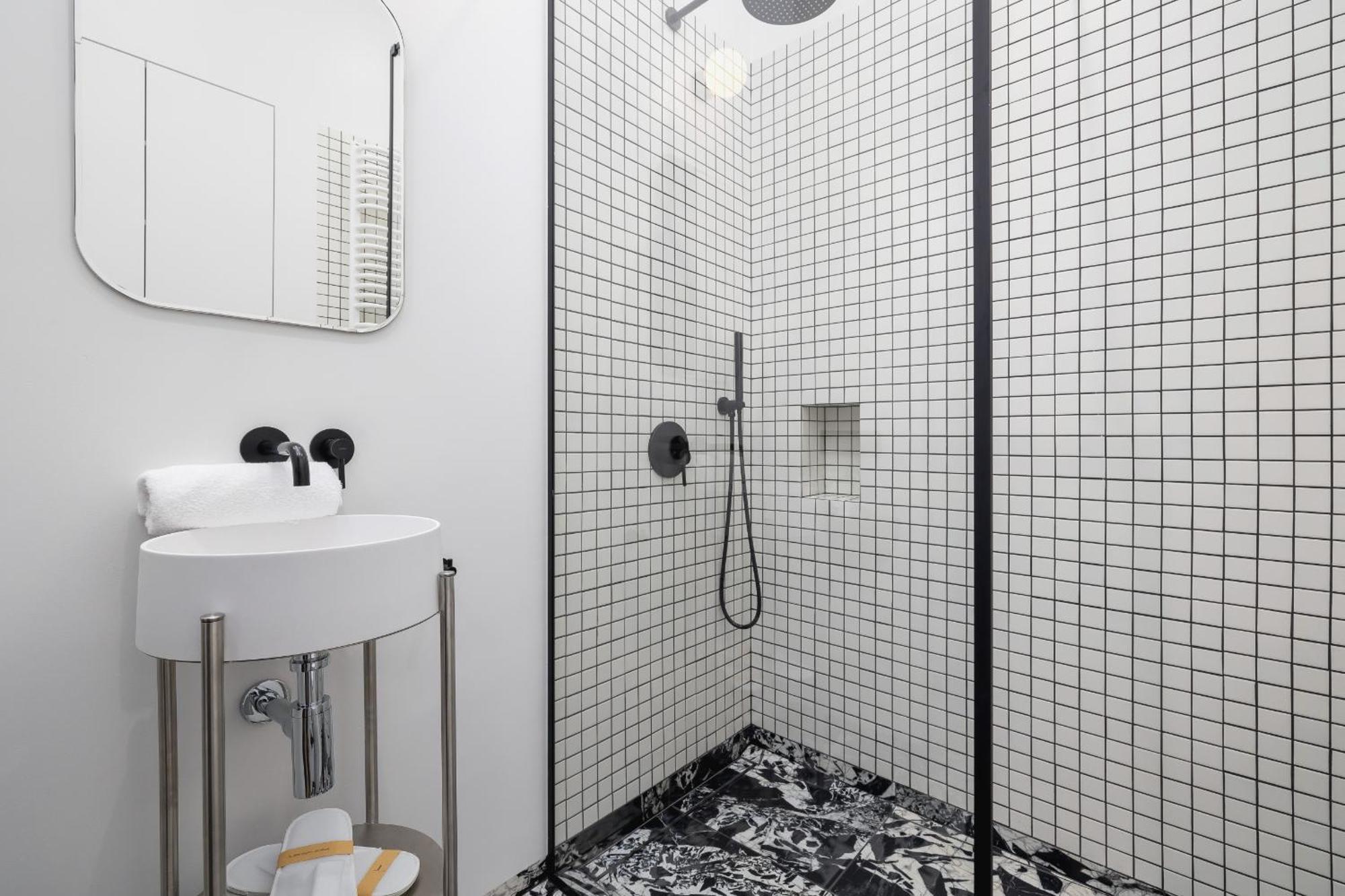 Chodkiewicza In Soho Cracow By Renters Prestige Kraków